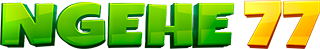 Ngehe77
